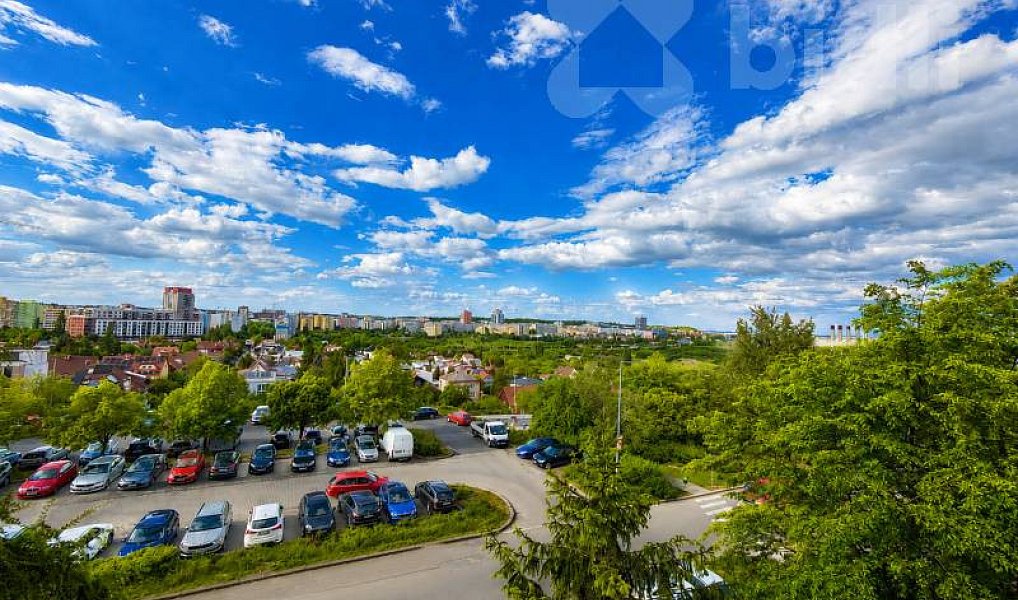 Prodej bytu 3+1 75 m², Praha – náhled fotky 4