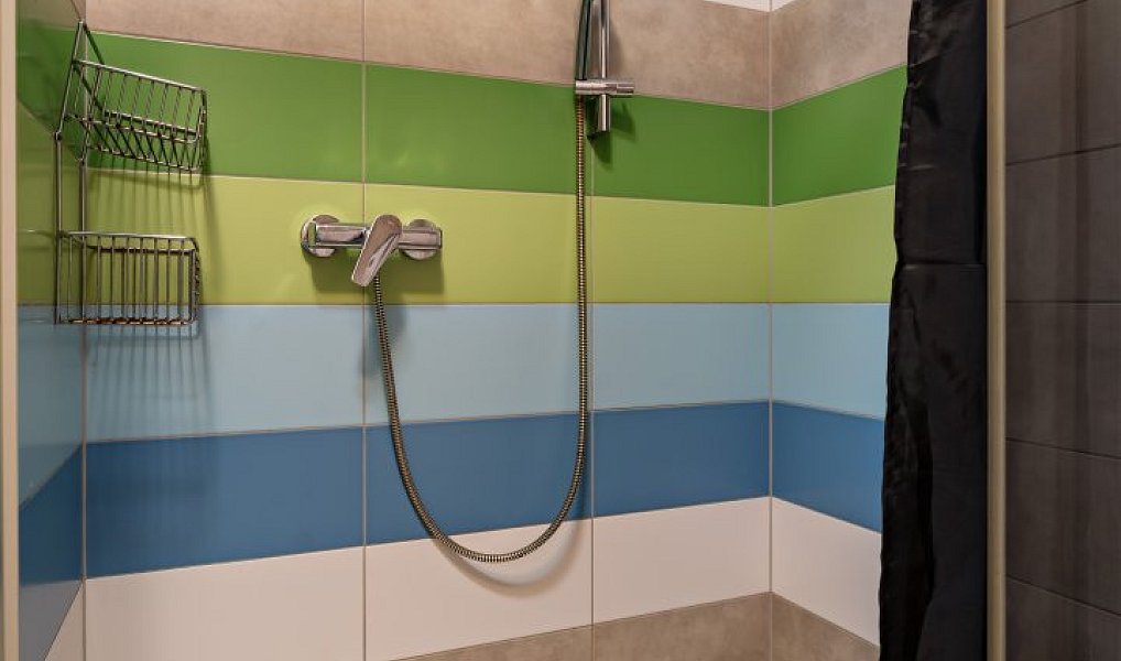 Prodej bytu 2+kk 42 m², Praha – náhled fotky 9