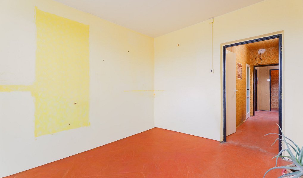 Prodej bytu 3+1 72 m², Praha – náhled fotky 9