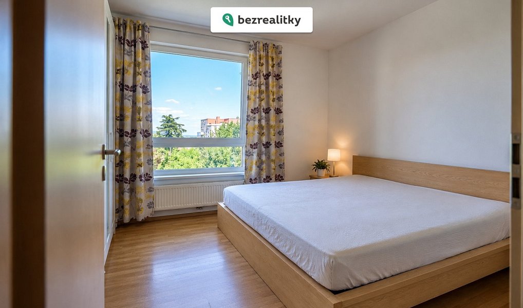 Prodej bytu 3+kk 71 m², Praha – náhled fotky 7