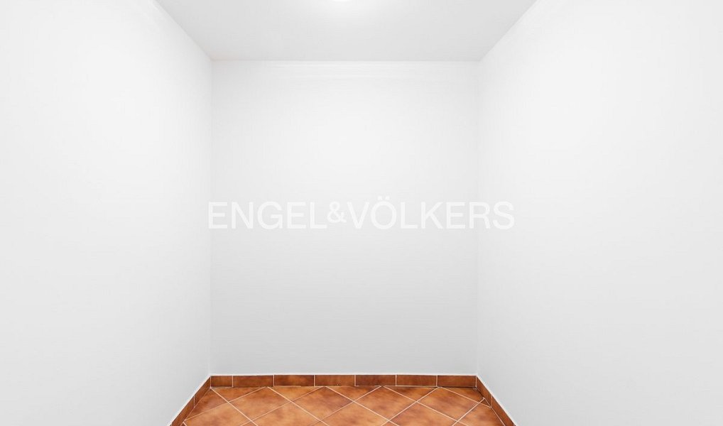 Prodej bytu 2+kk 41 m², Praha – náhled fotky 8
