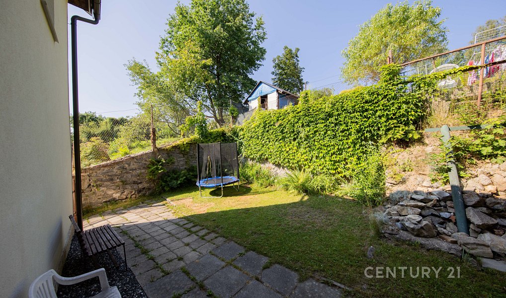 Prodej bytu 4+1 86 m², Jeseník – náhled fotky 23