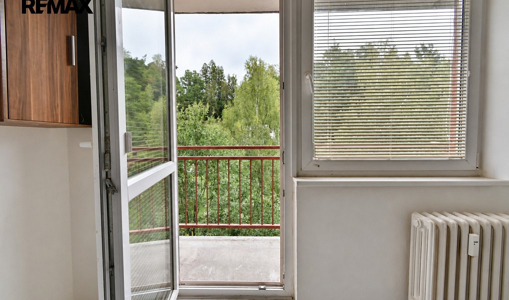 Prodej bytu 3+1 71 m², Náchod – náhled fotky 11