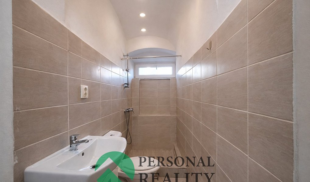Prodej domu 178 m² s pozemkem 122 m², Teplice – náhled fotky 12
