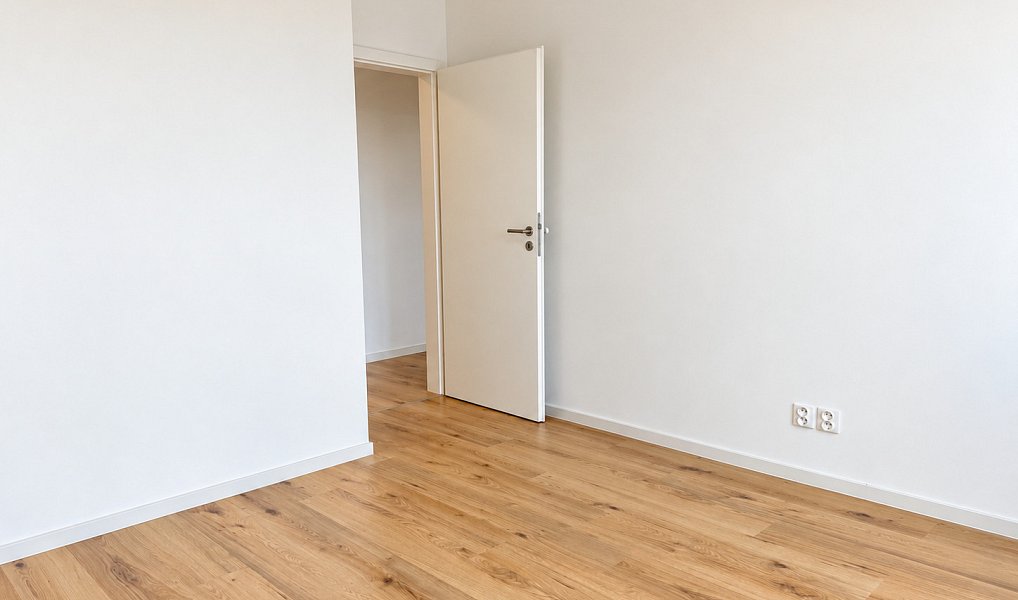 Prodej bytu 3+kk 85 m², České Budějovice – náhled fotky 10