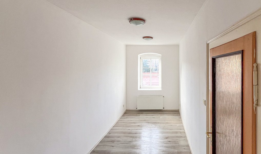 Prodej nájemního domu, činžáku 251 m², Varnsdorf – náhled fotky 25
