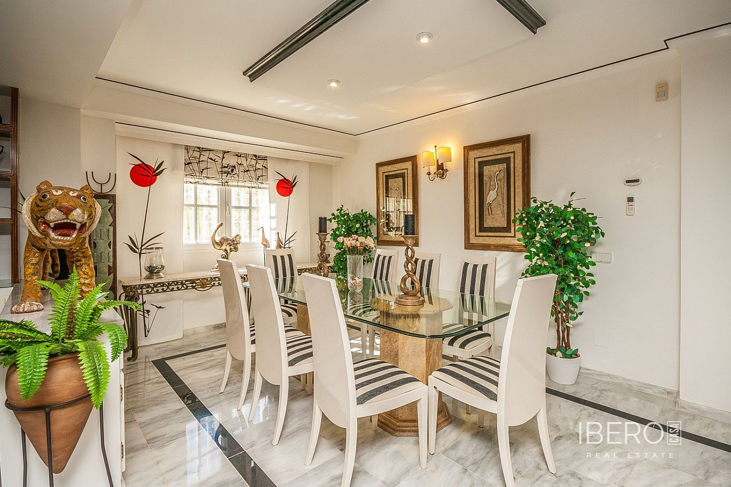 Prodej domu 535 m² s pozemkem 689 m² — photo 4