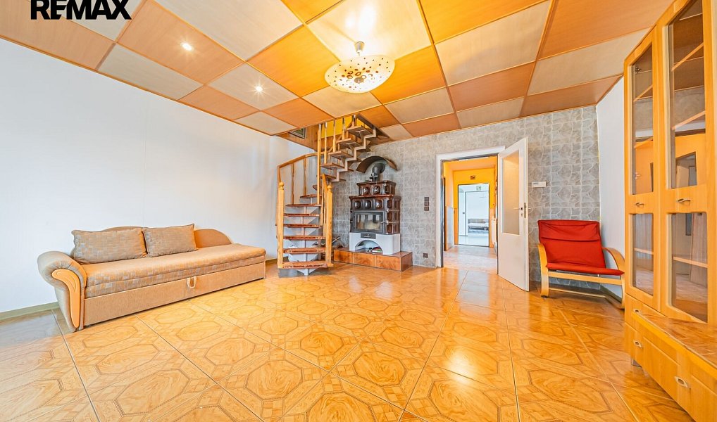 Prodej domu 186 m² s pozemkem 497 m², Žilina – náhled fotky 11