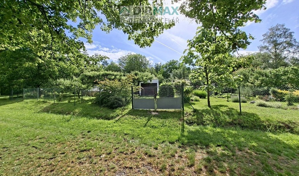 Prodej domu 270 m² s pozemkem 1 958 m², Řenče – náhled fotky 33