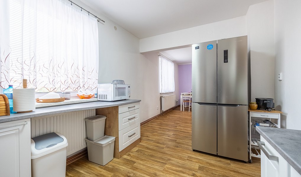 Prodej domu 153 m² s pozemkem 389 m², Kutná Hora – náhled fotky 6