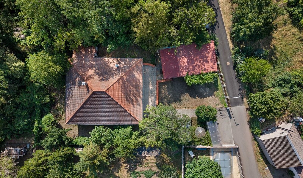 Prodej domu 125 m² s pozemkem 792 m², Dolní Věstonice – náhled fotky 3