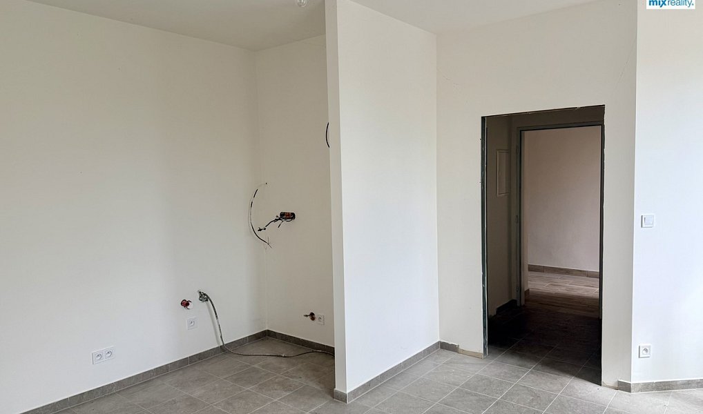 Prodej domu 397 m² s pozemkem 842 m², Heřmanova Huť – náhled fotky 6