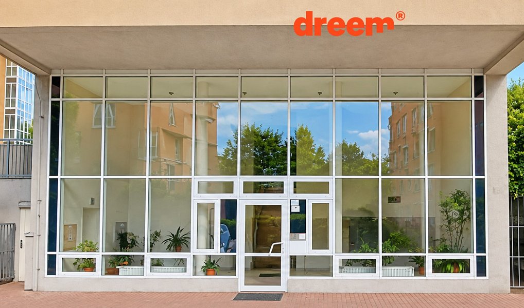 Pronájem bytu 1+kk 25 m², Praha – náhled fotky 23