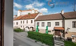 Ostatní