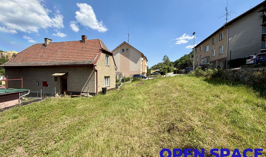 Prodej domu 122 m² s pozemkem 287 m², Český Krumlov – náhled fotky 30