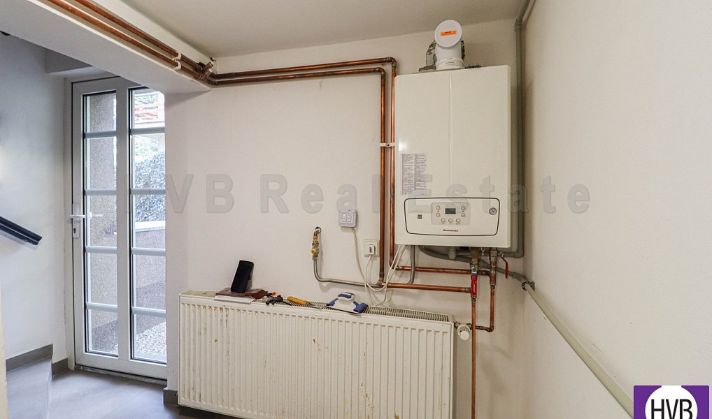 Prodej bytu 3+kk 85 m², Ostrava – náhled fotky 7
