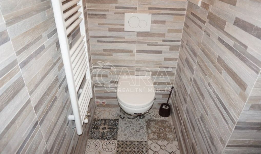 Prodej bytu 2+1 88 m², Česká Třebová – náhled fotky 12