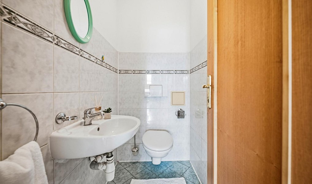 Prodej domu 267 m² s pozemkem 1 071 m², Albrechtice nad Orlicí – náhled fotky 23