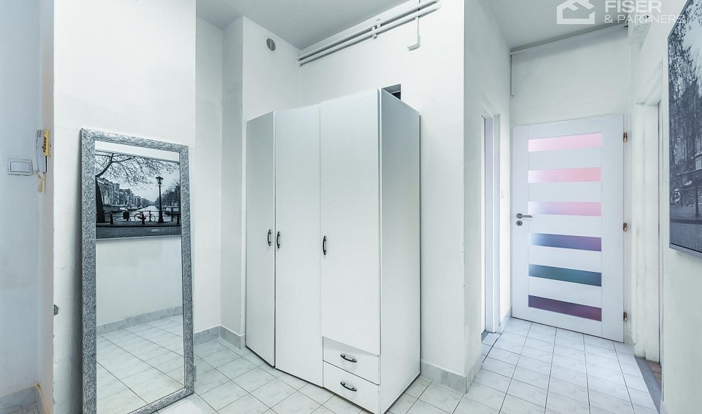 Prodej bytu 2+1 53 m², Valašské Meziříčí – náhled fotky 14