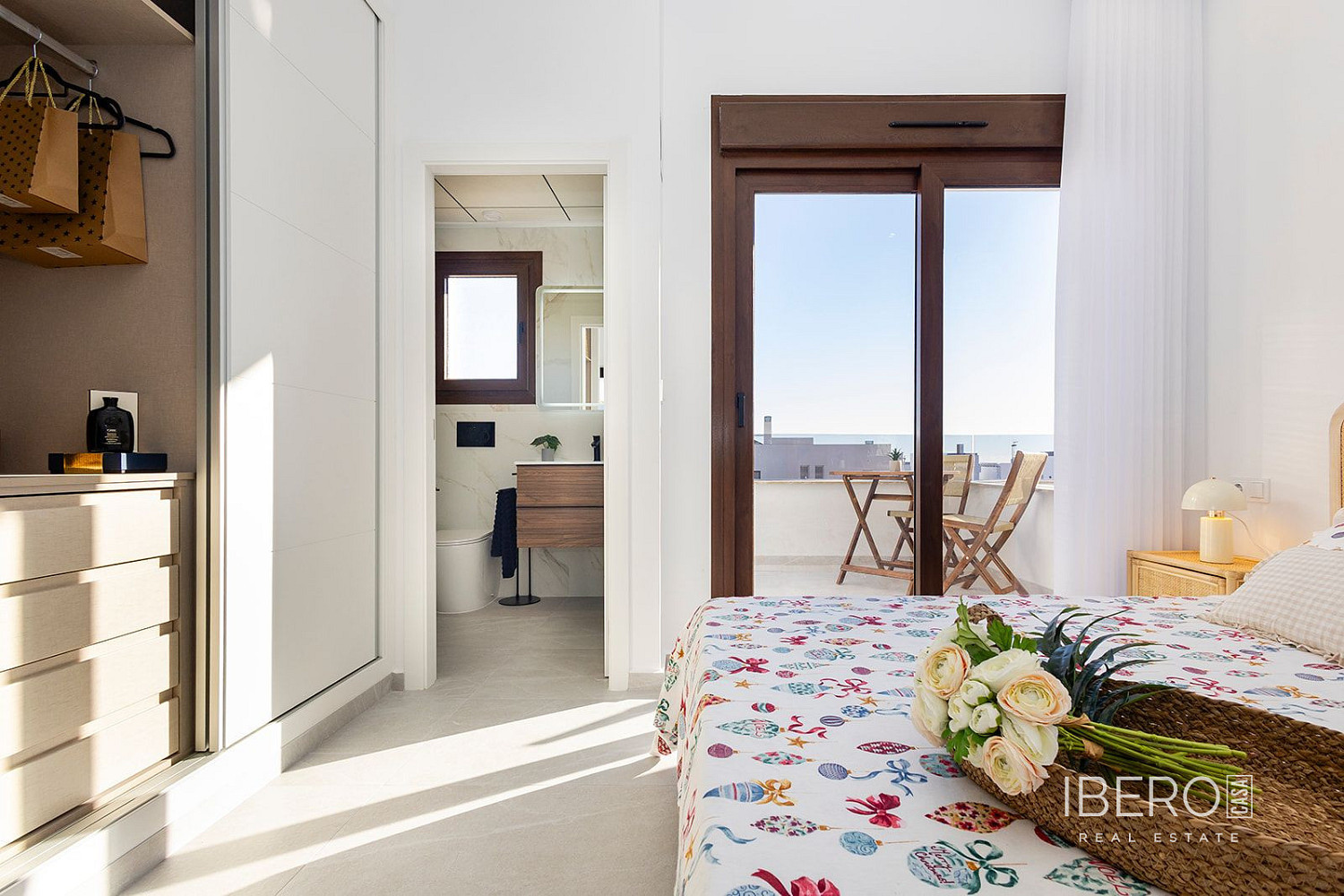 Prodej domu 95 m² s pozemkem 21 m² — photo 4