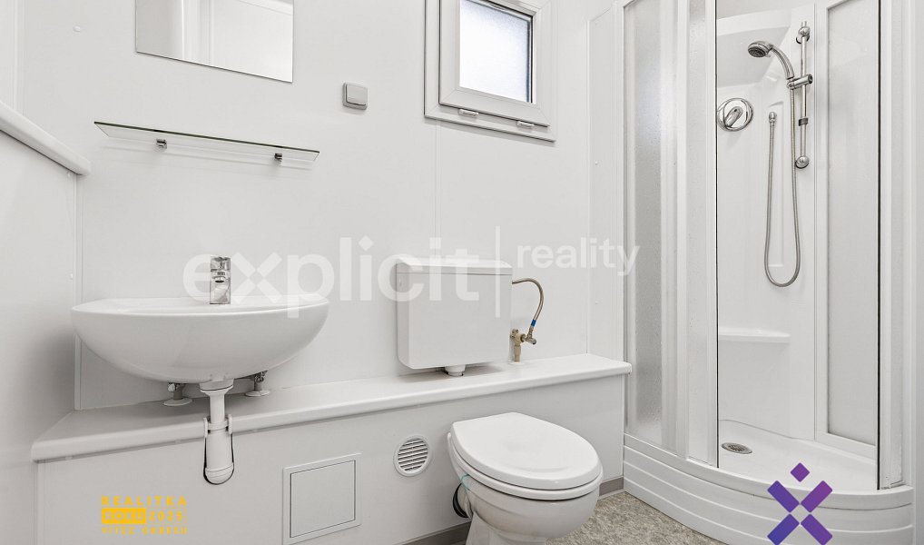 Prodej obchodních prostor 4 600 m², Biskupice – náhled fotky 21