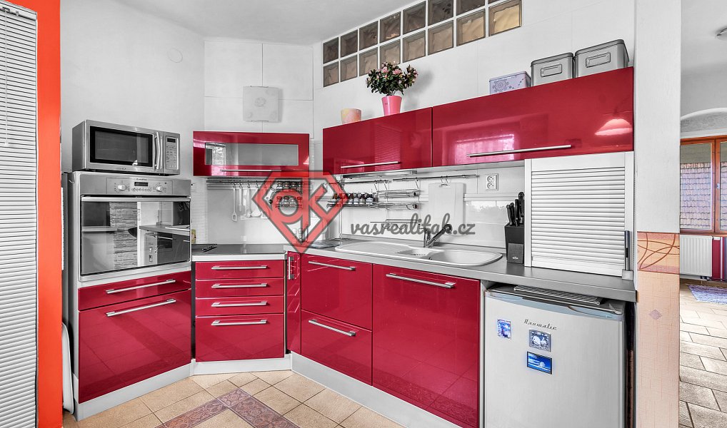 Prodej bytu 3+kk 99 m², Městečko Trnávka – náhled fotky 3