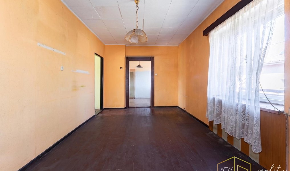 Prodej domu 250 m² s pozemkem 1 848 m², Modlany – náhled fotky 16