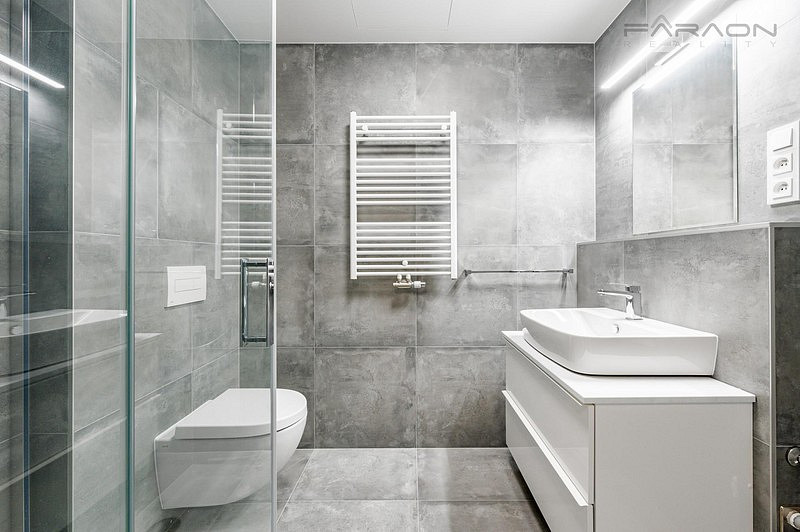 Prodej bytu 1+kk 31 m² — photo 3