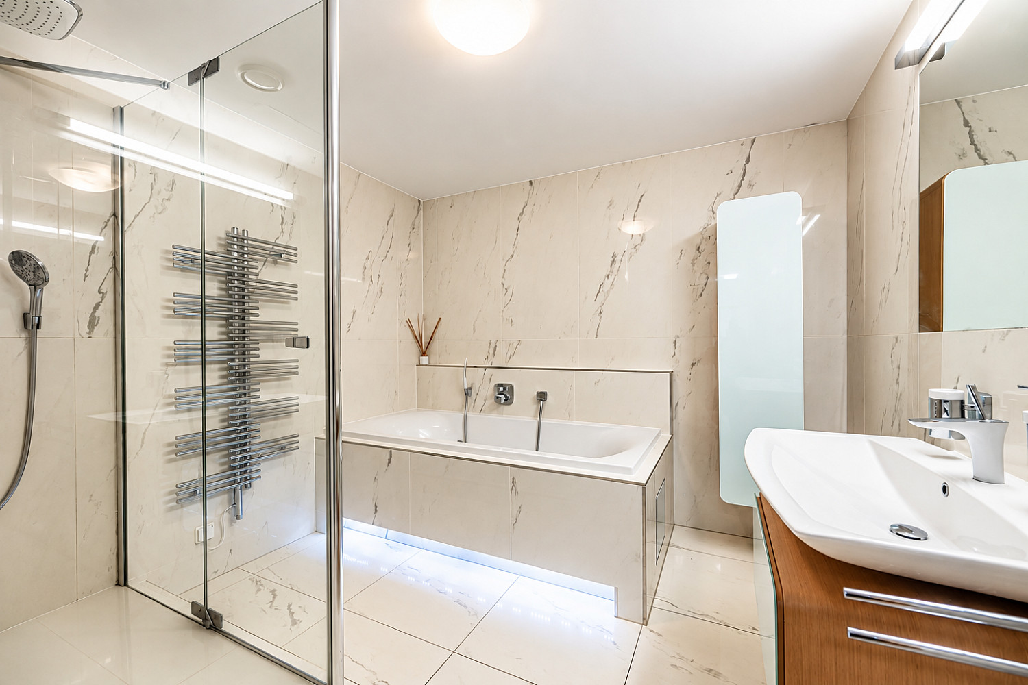 Prodej bytu 4+kk 135 m² – fotografie 5