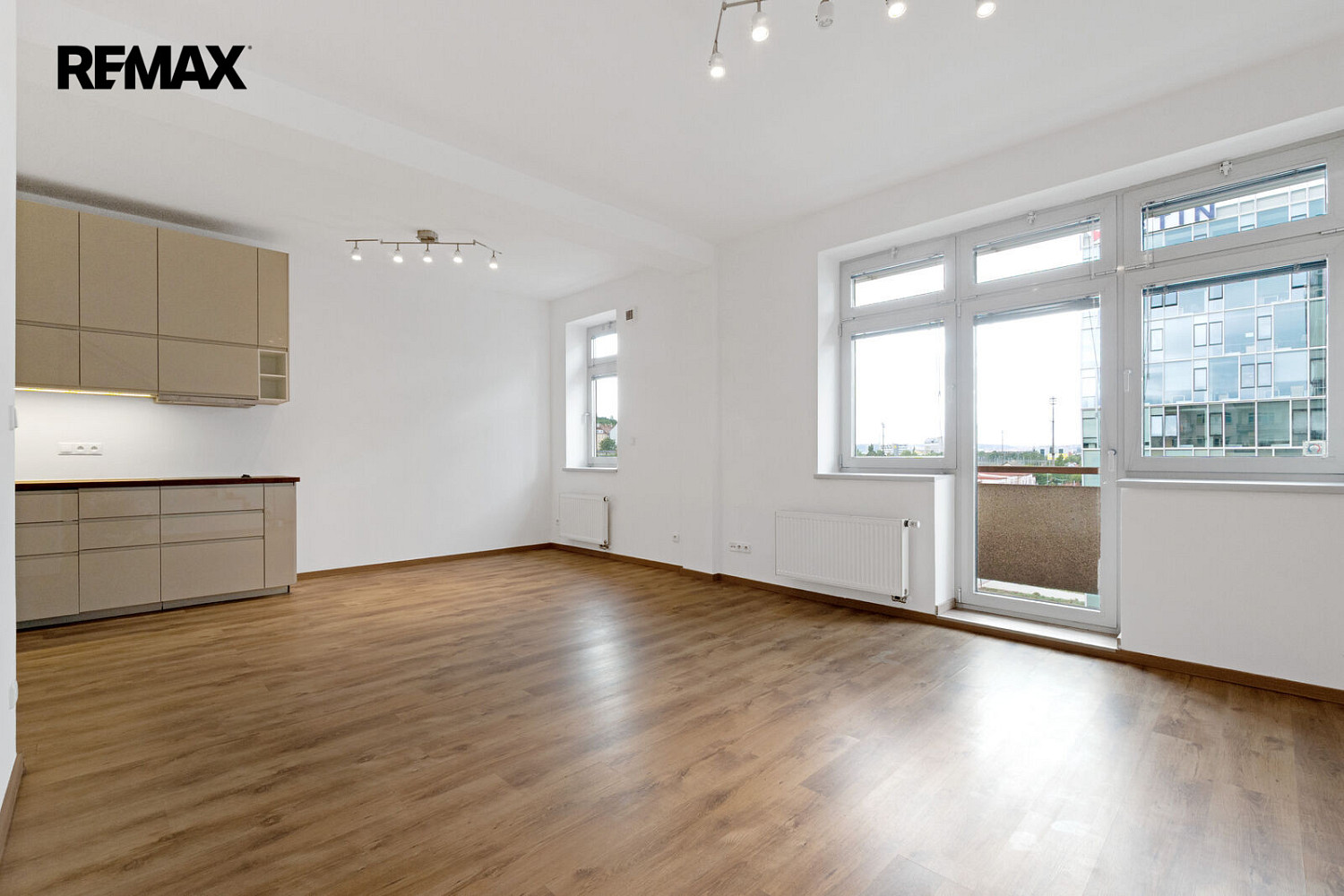 Prodej bytu 4+kk 116 m² – fotografie 4