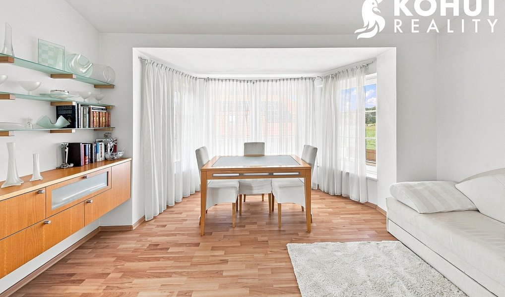 Prodej domu 285 m² s pozemkem 1 404 m², Stará Ves nad Ondřejnicí – náhled fotky 37