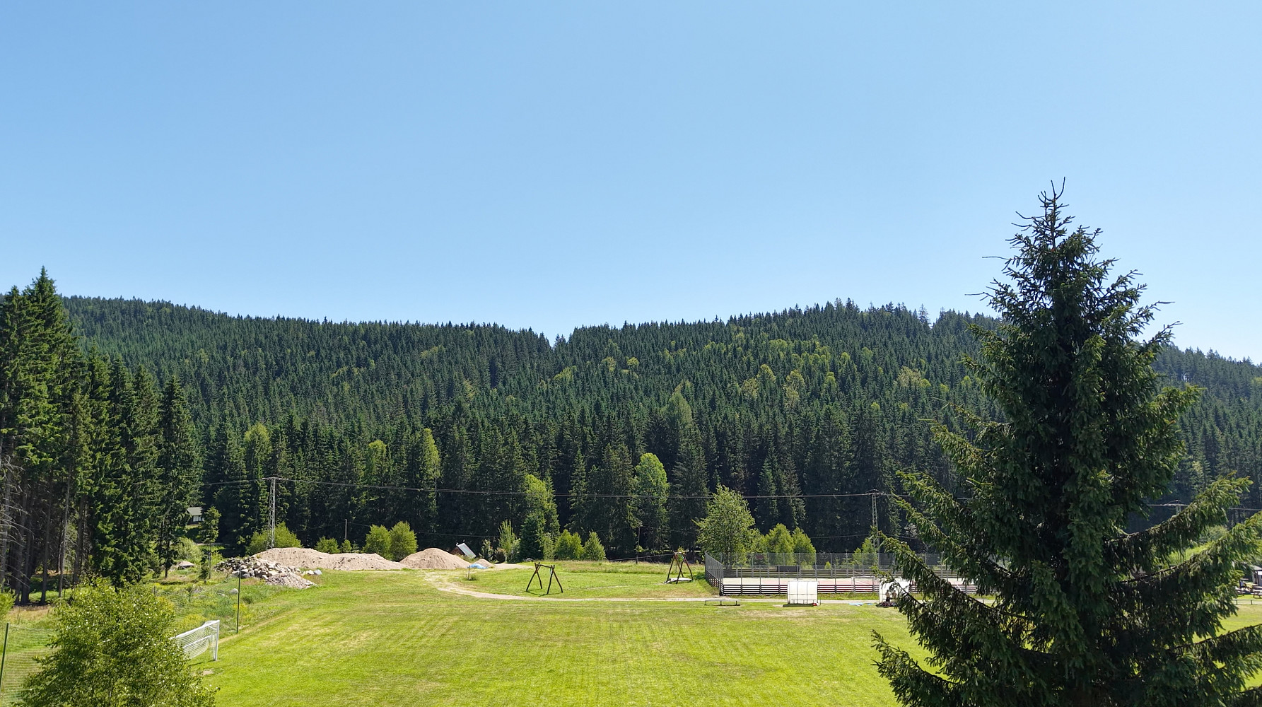 Prodej chaty/chalupy 250 m² – fotografie 3