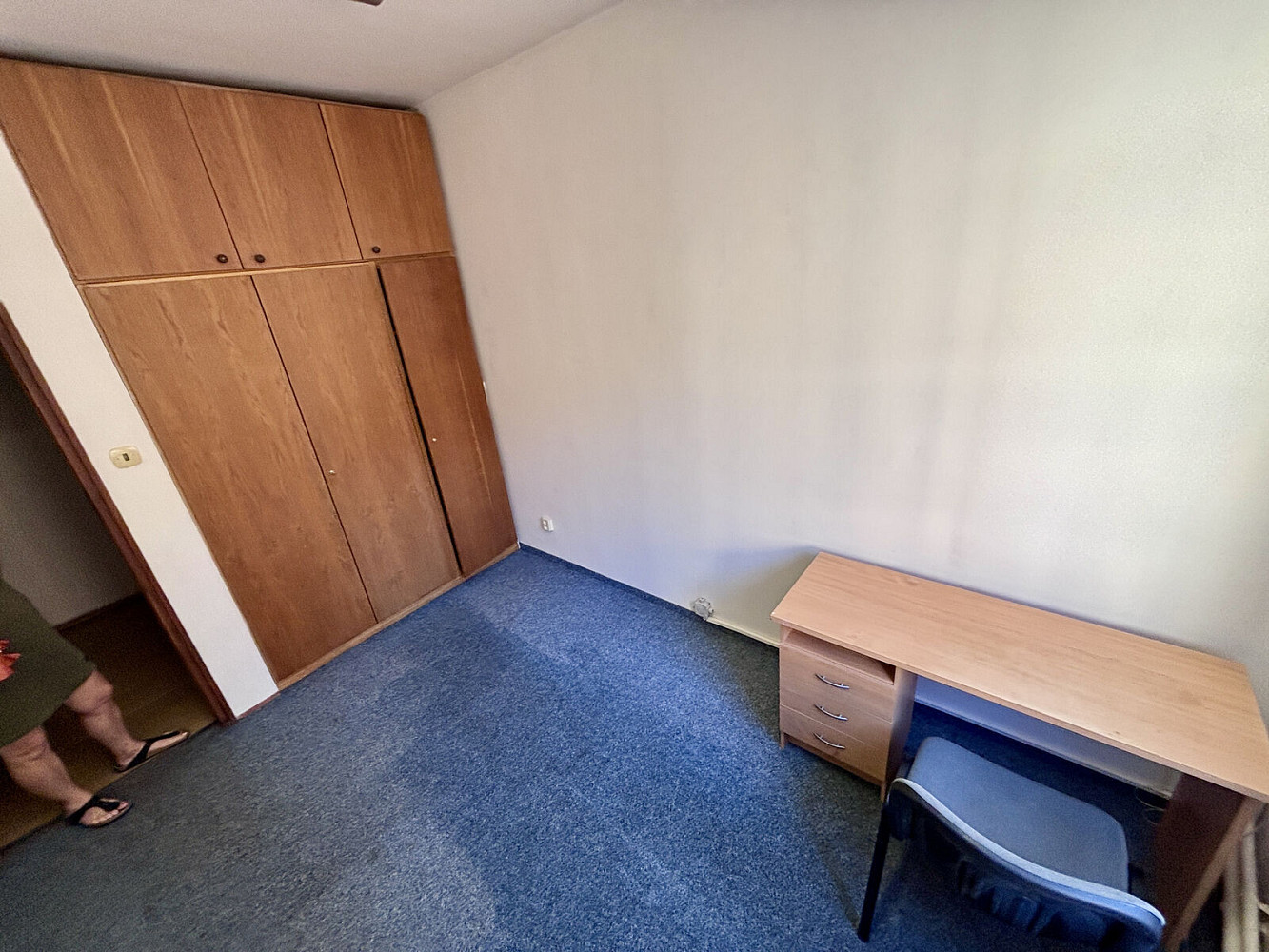 Pronájem kanceláře 12 m² – fotografie 2