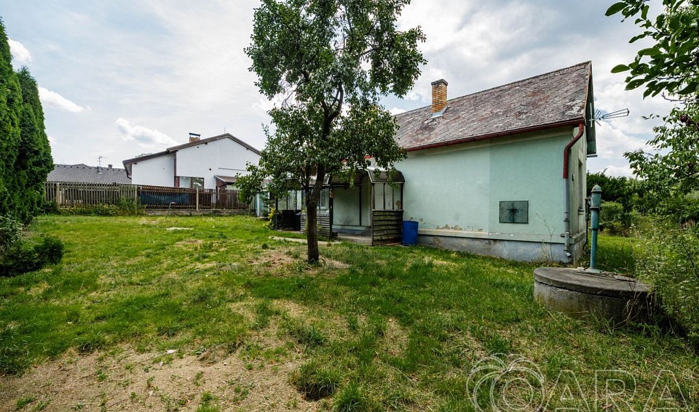 Prodej domu 99 m² s pozemkem 1 029 m², Planá nad Lužnicí – náhled fotky 14