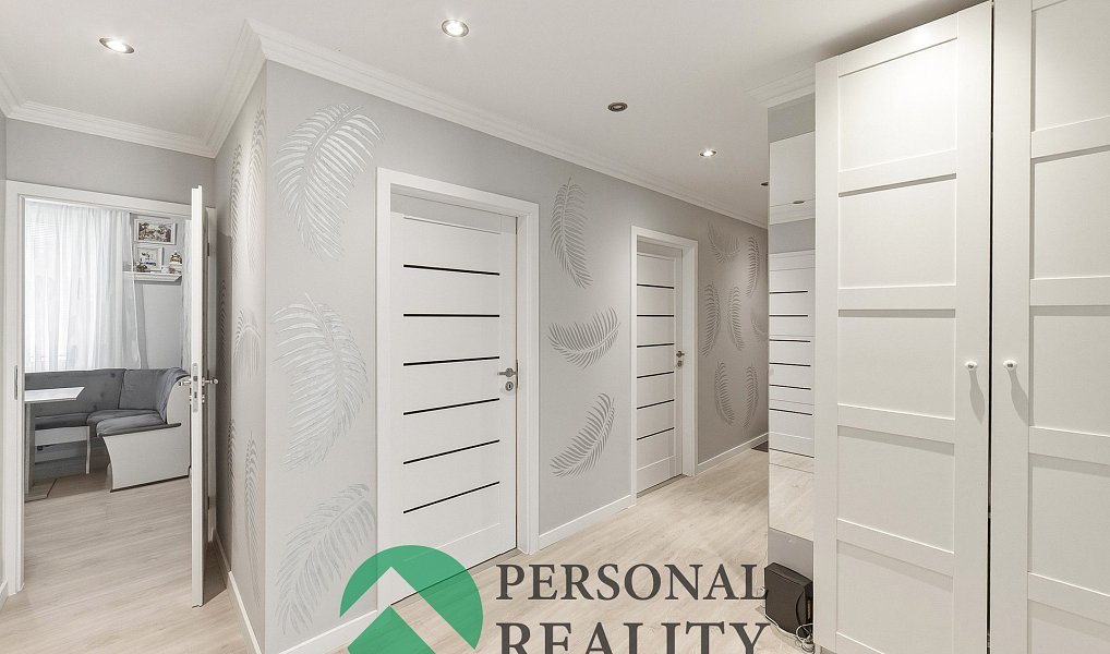 Prodej bytu 3+1 70 m², Praha – náhled fotky 9