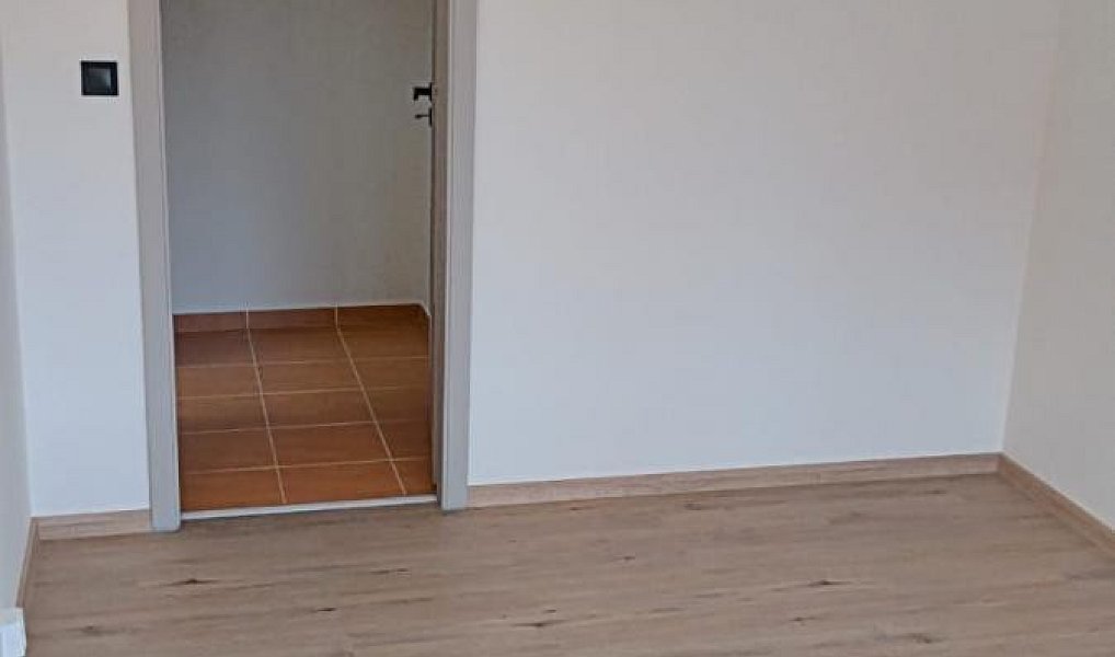 Pronájem bytu 2+1 57 m², Česká Lípa – náhled fotky 7