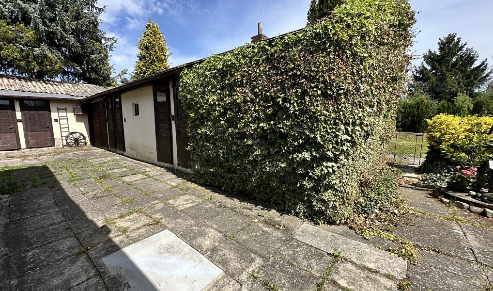 Prodej domu 101 m² s pozemkem 999 m², Doudleby nad Orlicí – náhled fotky 6
