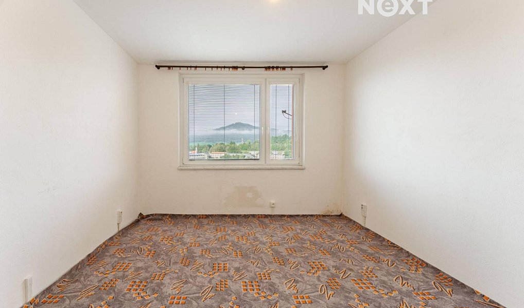 Prodej bytu 2+1 47 m², Šumperk – náhled fotky 7