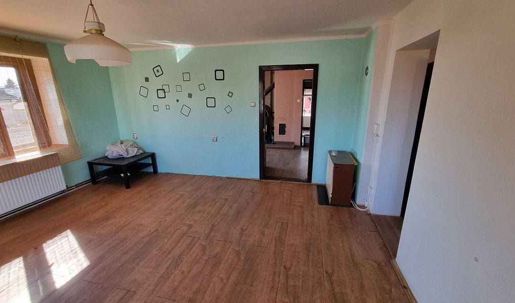 Prodej domu 259 m² s pozemkem 856 m², Postřelmov – náhled fotky 13