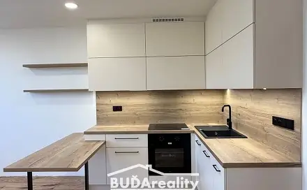 Prodej bytu 2+kk 58 m², J. Jabůrkové, Otrokovice, okres Zlín
