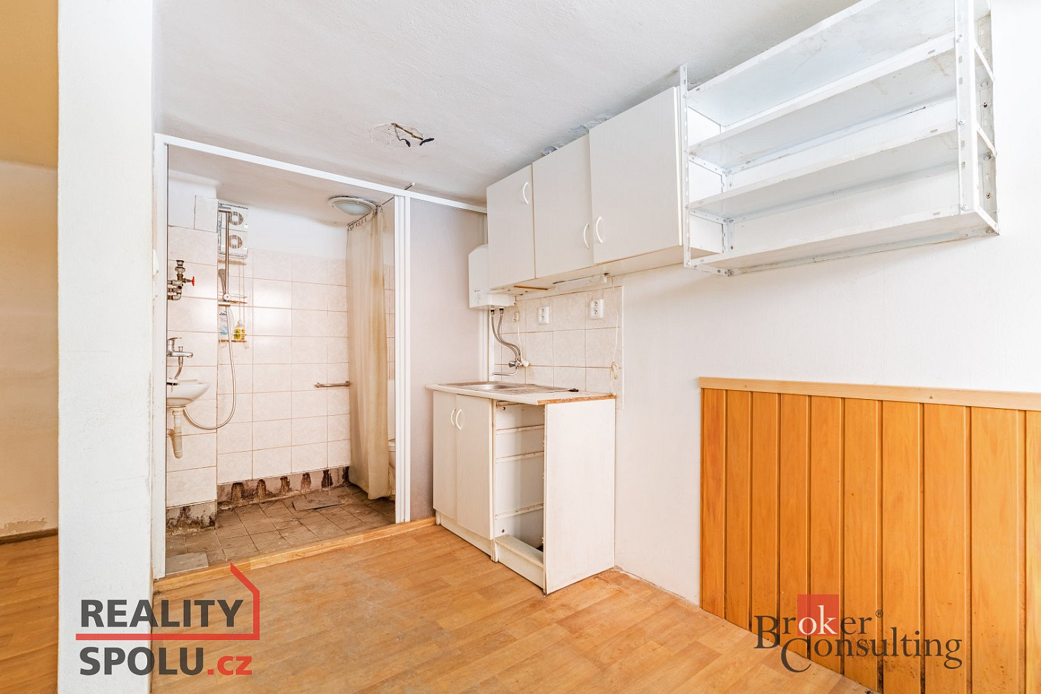 Prodej domu 166 m² s pozemkem 807 m² — photo 5