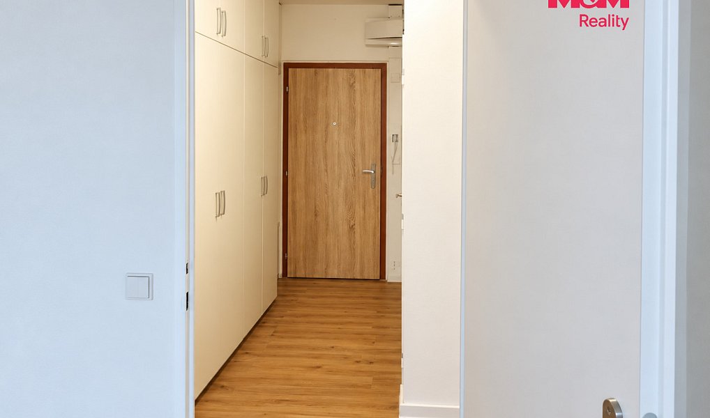Pronájem bytu 2+kk 45 m², Mladá Boleslav – náhled fotky 8