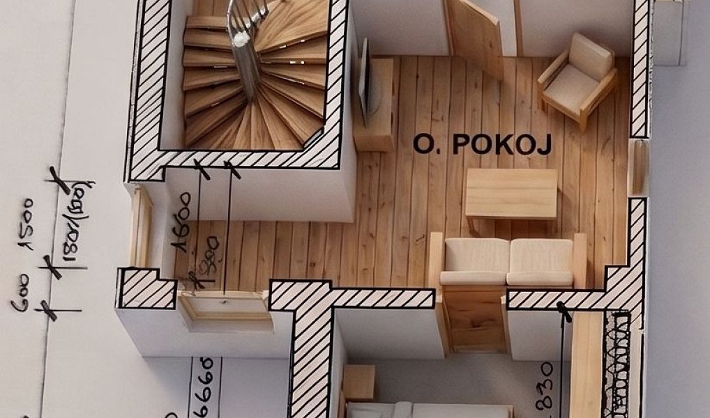 Prodej domu 139 m² s pozemkem 420 m², České Budějovice – náhled fotky 47