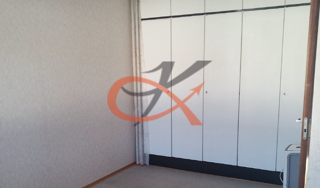 Prodej domu 138 m² s pozemkem 204 m², Rožnov pod Radhoštěm – náhled fotky 19