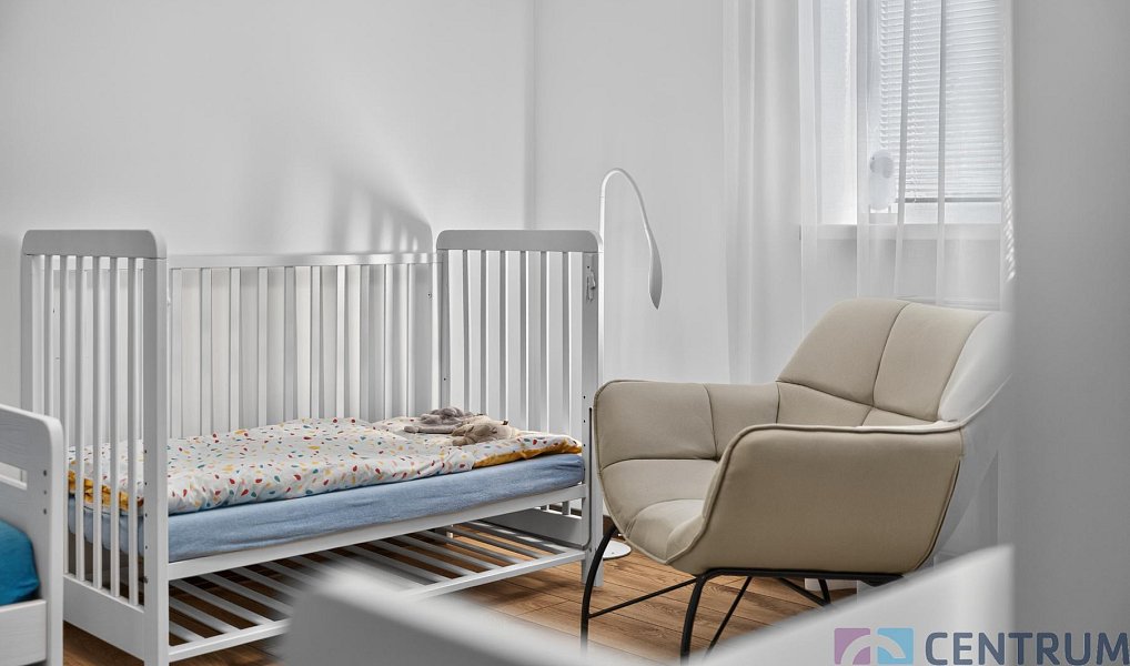 Prodej domu 125 m² s pozemkem 594 m², Jablonec nad Nisou – náhled fotky 19