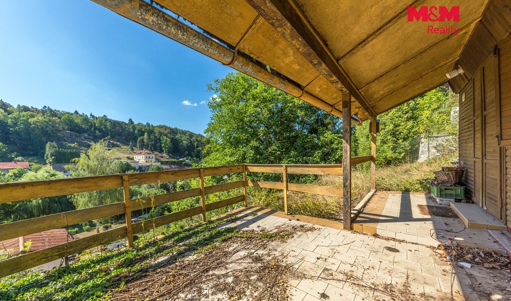 Prodej chaty/chalupy 40 m² s pozemkem 529 m², Tupadly – náhled fotky 21