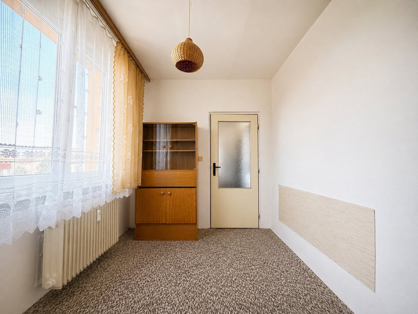 Prodej bytu 2+1 52 m² – fotografie 5