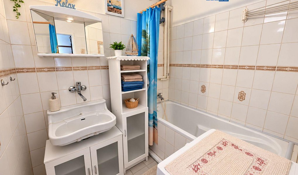 Prodej bytu 3+1 77 m², Teplice – náhled fotky 5