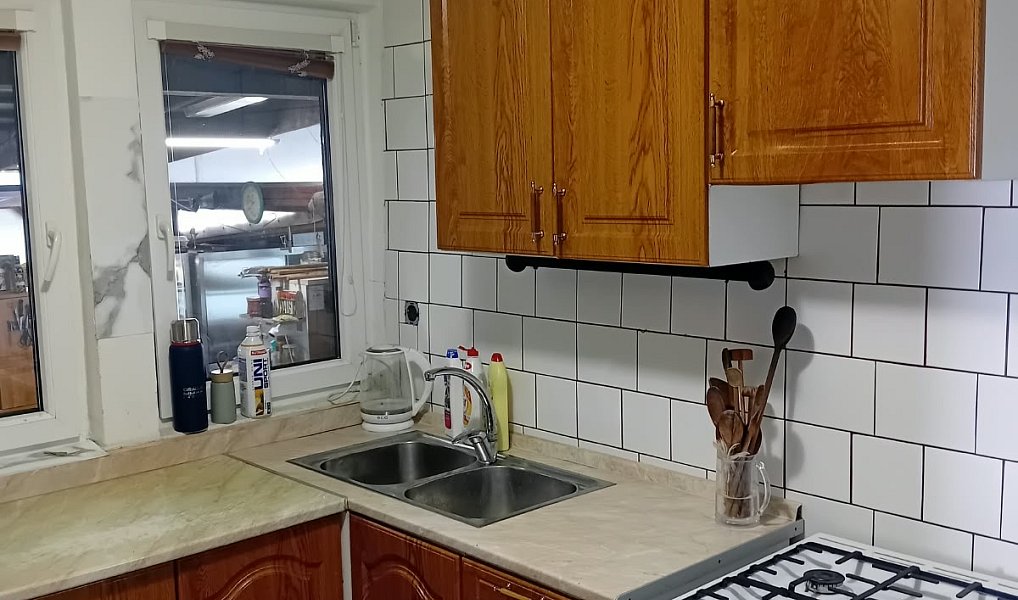 Prodej domu 150 m² s pozemkem 467 m², Otrokovice – náhled fotky 2
