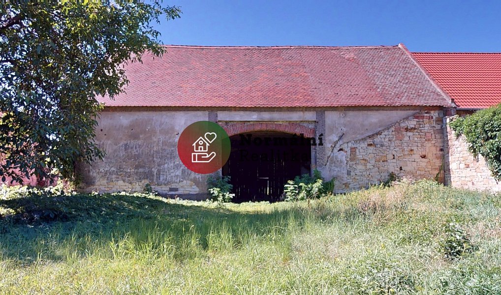 Prodej domu 140 m² s pozemkem 1 585 m², Vrbno nad Lesy – náhled fotky 4